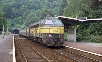Esneux - C5123.jpg